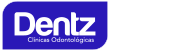 Dentz Carapicuíba